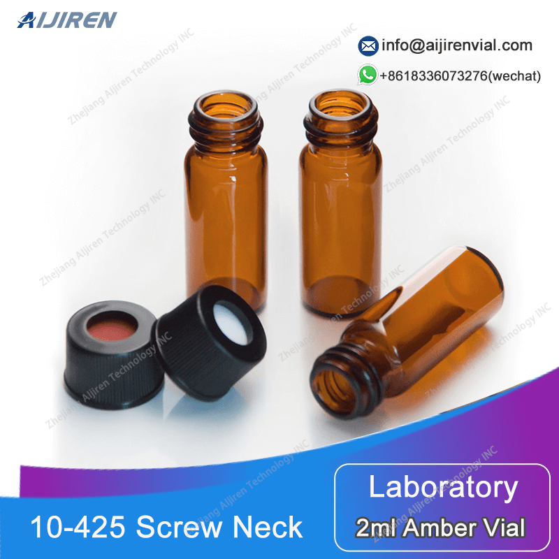 10-425 Screw Neck