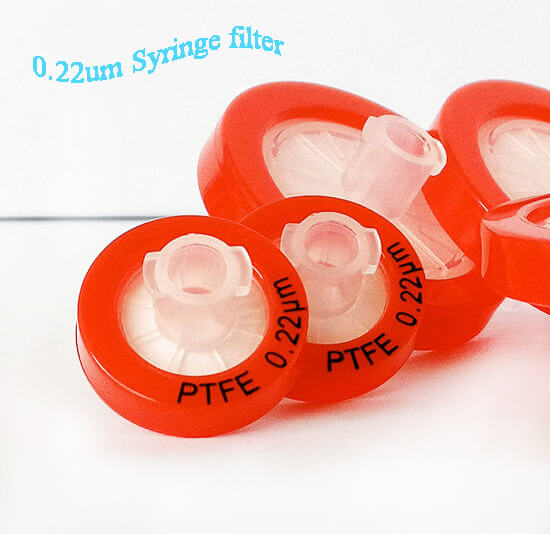 Syringe-Filter-for-HPLC-Uhplc-Sample-Preparation-0-22um