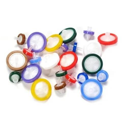 syringe-filter-mce