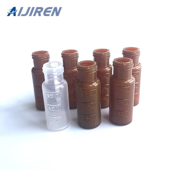 9mm-plastic-autosampler-vials