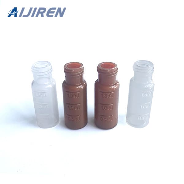 9mm-pp-autosampler-vials