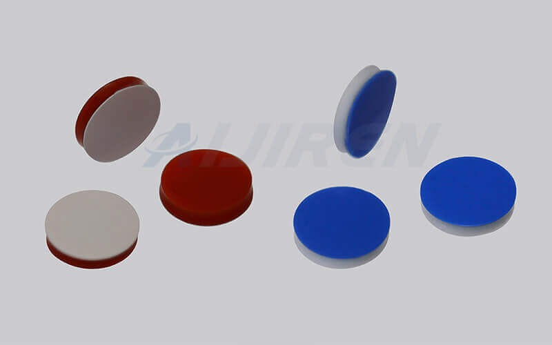 blue-and-red-septa