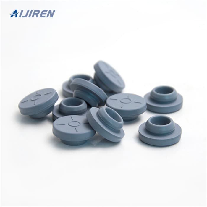 butyl-rubber-stopper