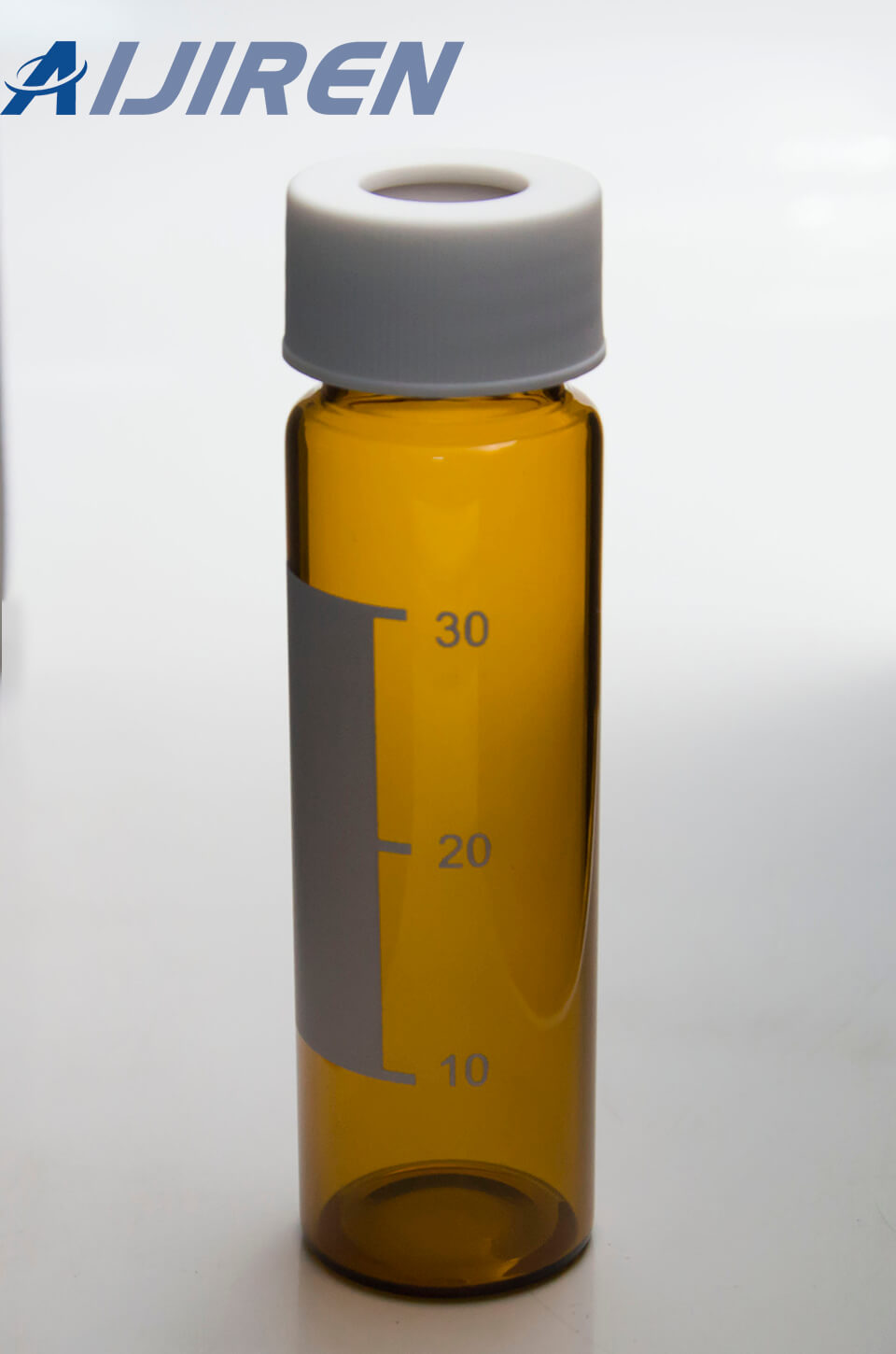 40ml TOC Vial