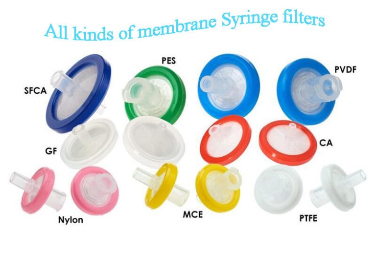 Cheap lab analytical testing vials supplier,manufacturer and factory ...