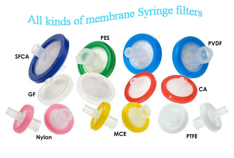 syringe-filters-blister-packs